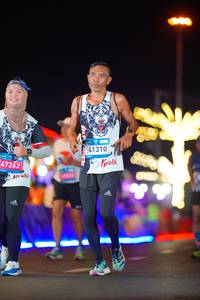 BIB: 
                            <button type="button" onclick="openModal(24570601)" class="btn btn-primary btn-sm float-right btn-popup" data-toggle="modal" data-target=".modal-high-quality">
                        <i class="fas fa-shopping-cart"></i> Add to Cart
                    </button>
                                            <button type="button" onclick="isThisMe(24570601, true)" class="btn btn-success btn-sm float-right btn-popup btn-isme hidden" data-toggle="tooltip" data-placement="bottom" title="นี่คือรูปของคุณใช่ไหม คลิกที่นี่เพื่อเอาเข้าอัลบั้ม">
                        <i class="fas fa-plus"></i> Add to album
                    </button>
                    <button type="button" onclick="isThisMe(24570601, false)" class="btn btn-warning btn-sm float-right btn-popup btn-isnotme hidden">
                        <i class="fas fa-ban"></i> Remove from album
                    </button>